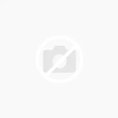 Herdegen Embout Canne Gris 19mm à LES-PAVILLONS-SOUS-BOIS